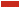 Indonesian (ID) Indonesian (ID)