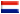 Nederlands - nl-NL Nederlands - nl-NL
