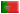 Português (Brasil) Português (Brasil)